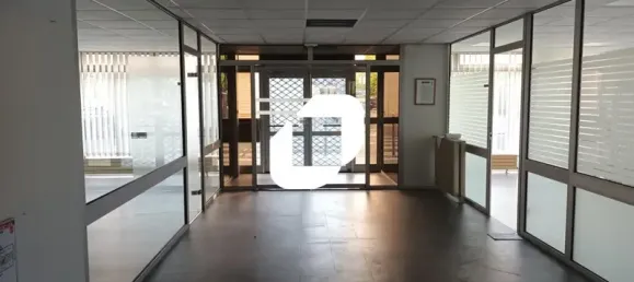 Escritório em Lille, France 309 m² N.º 290137 3