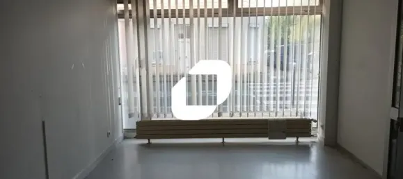 Escritório em Lille, France 309 m² N.º 290137 5