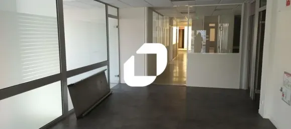 Escritório em Lille, France 309 m² N.º 290137 4