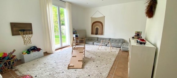 Villa T4 em Rochefort-en-Yvelines, France N.º 173269 9