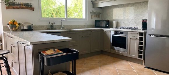 Villa T4 em Rochefort-en-Yvelines, France N.º 173269 6