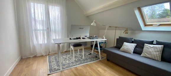 Villa T4 em Rochefort-en-Yvelines, France N.º 173269 15