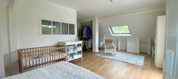 Villa T4 em Rochefort-en-Yvelines, France N.º 173269 11