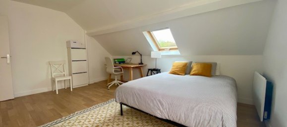 Villa T4 em Rochefort-en-Yvelines, France N.º 173269 14