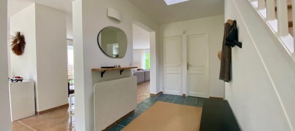 Villa T4 em Rochefort-en-Yvelines, France N.º 173269 8