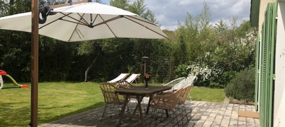 Villa T4 em Rochefort-en-Yvelines, France N.º 173269 18