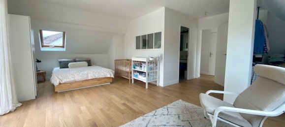 Villa T4 em Rochefort-en-Yvelines, France N.º 173269 10