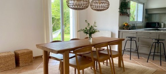 Villa T4 em Rochefort-en-Yvelines, France N.º 173269 4