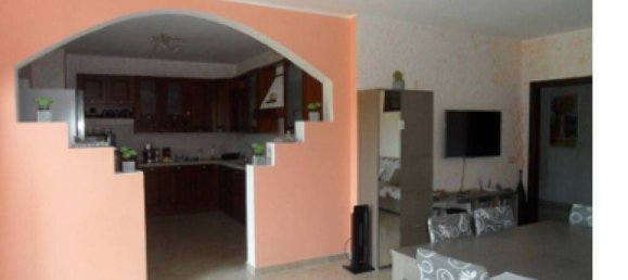 Armazém em Sinagra, Italy 7744 m² N.º 288388 4