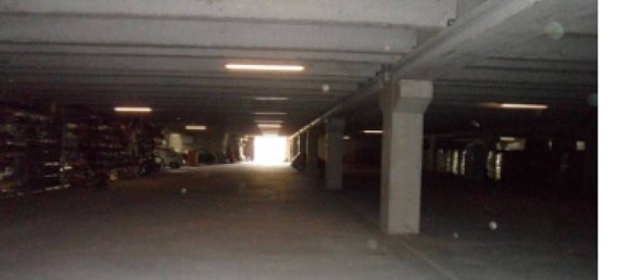 Armazém em Sinagra, Italy 7744 m² N.º 288388 8