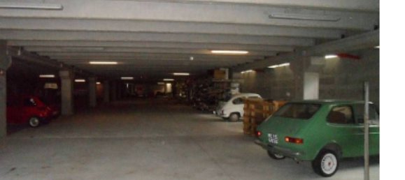 Armazém em Sinagra, Italy 7744 m² N.º 288388 9