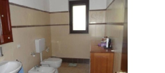 Armazém em Sinagra, Italy 7744 m² N.º 288388 3