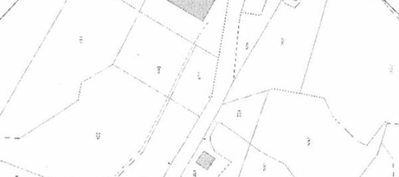 Armazém em Sinagra, Italy 7744 m² N.º 288388 12