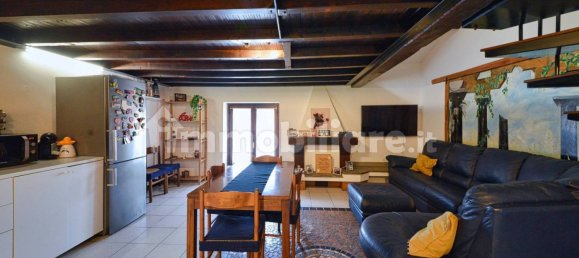 2 bedrooms Apartment in Monza, Italy No. 309090 2