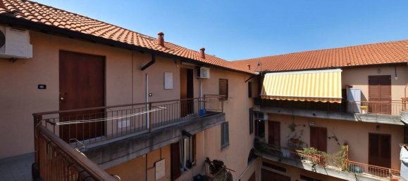 2 bedrooms Apartment in Monza, Italy No. 309090 13