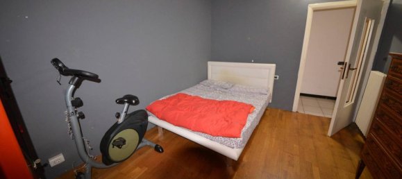 2 bedrooms Apartment in Monza, Italy No. 309090 4