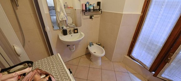 2 bedrooms Apartment in Monza, Italy No. 309090 9