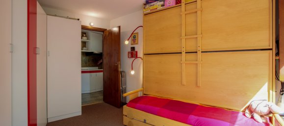 1 bedroom Apartment in Valtournenche, Italy No. 349682 13