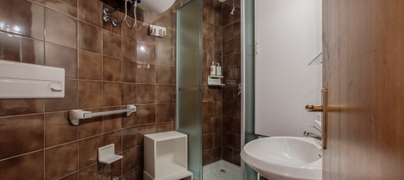 1 bedroom Apartment in Valtournenche, Italy No. 349682 3