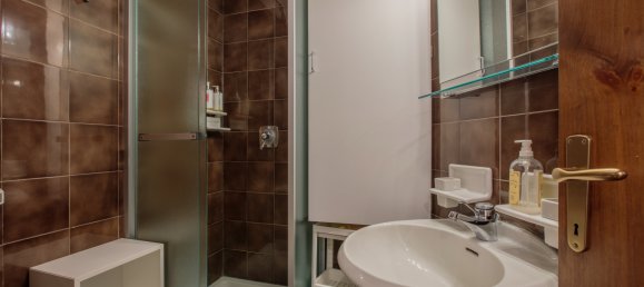 1 bedroom Apartment in Valtournenche, Italy No. 349682 4