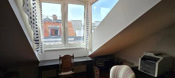 4-salle Appartement à Leopoldstadt, Austria No. 174058 17