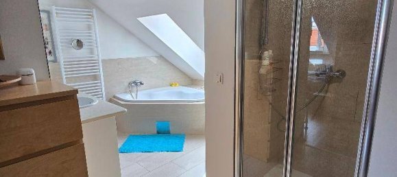 4-salle Appartement à Leopoldstadt, Austria No. 174058 15