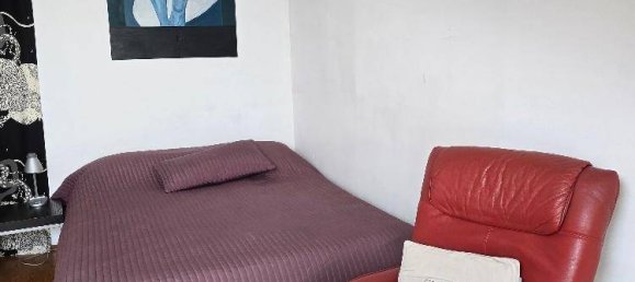 4-salle Appartement à Leopoldstadt, Austria No. 174058 10