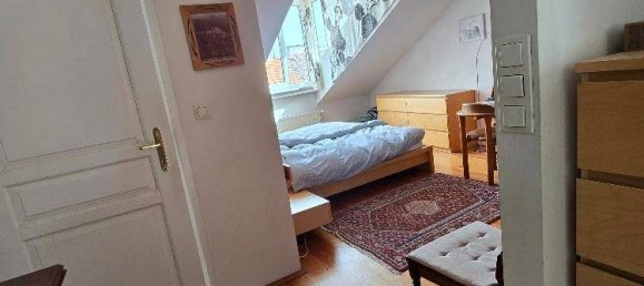 4-salle Appartement à Leopoldstadt, Austria No. 174058 14