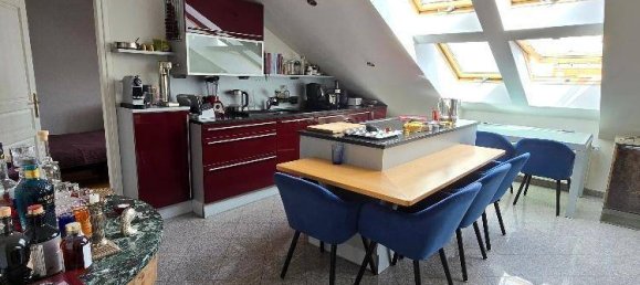 4-salle Appartement à Leopoldstadt, Austria No. 174058 7