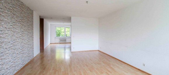 Квартира с 1 спальней в Boblingen, Германия № 295254 4