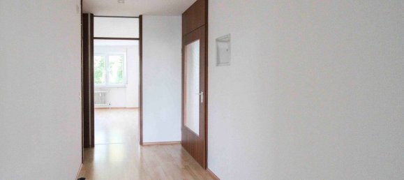 Квартира с 1 спальней в Boblingen, Германия № 295254 11