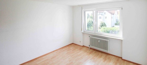 Квартира с 1 спальней в Boblingen, Германия № 295254 8