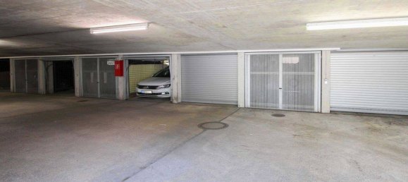 Квартира с 1 спальней в Boblingen, Германия № 295254 14