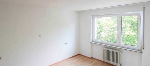 Квартира с 1 спальней в Boblingen, Германия № 295254 7