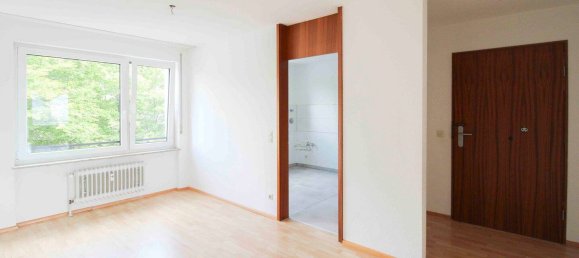 Квартира с 1 спальней в Boblingen, Германия № 295254 5