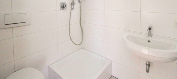 Квартира с 1 спальней в Boblingen, Германия № 295254 10