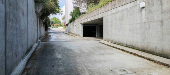 Квартира с 1 спальней в Boblingen, Германия № 295254 13