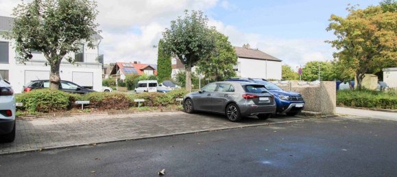 Квартира с 1 спальней в Boblingen, Германия № 295254 15