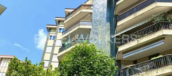 1 Schlafzimmer Wohnung in Rovereto, Italy, Nr. 125889 15