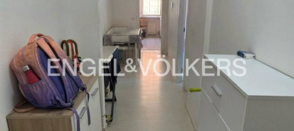 1 Schlafzimmer Wohnung in Rovereto, Italy, Nr. 125889 8