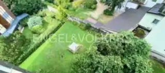 1 Schlafzimmer Wohnung in Rovereto, Italy, Nr. 125889 17