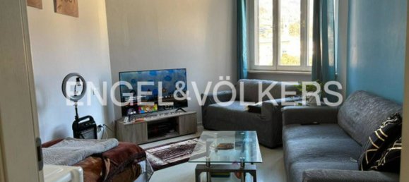 1 Schlafzimmer Wohnung in Rovereto, Italy, Nr. 125889 2