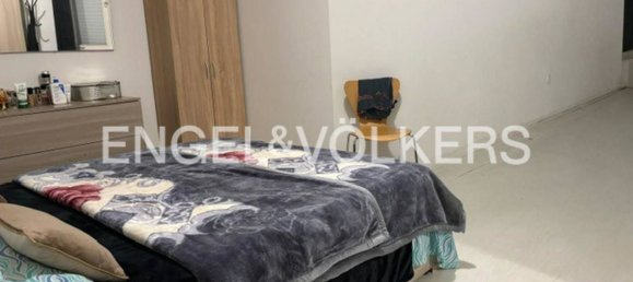 1 Schlafzimmer Wohnung in Rovereto, Italy, Nr. 125889 6