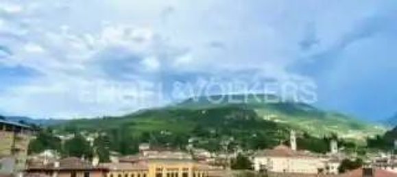 1 Schlafzimmer Wohnung in Rovereto, Italy, Nr. 125889 16