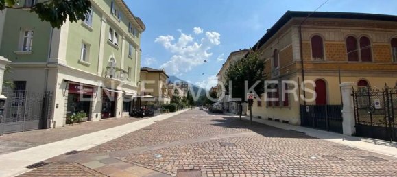 1 Schlafzimmer Wohnung in Rovereto, Italy, Nr. 125889 3