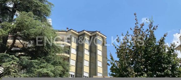 1 Schlafzimmer Wohnung in Rovereto, Italy, Nr. 125889 11