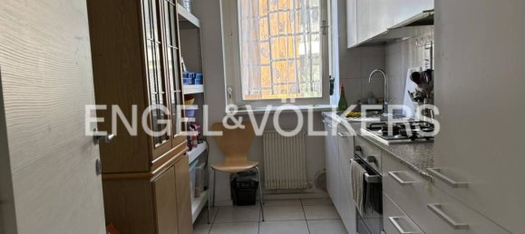 1 Schlafzimmer Wohnung in Rovereto, Italy, Nr. 125889 10