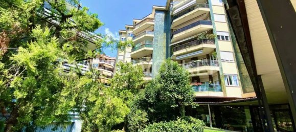 1 Schlafzimmer Wohnung in Rovereto, Italy, Nr. 125889 13