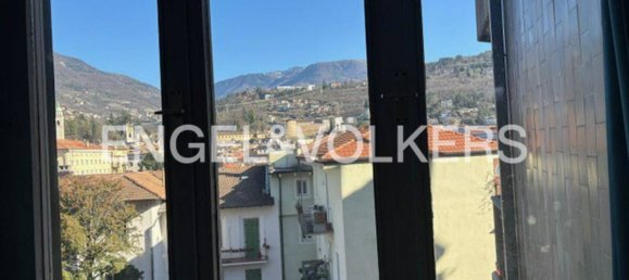 1 Schlafzimmer Wohnung in Rovereto, Italy, Nr. 125889 4