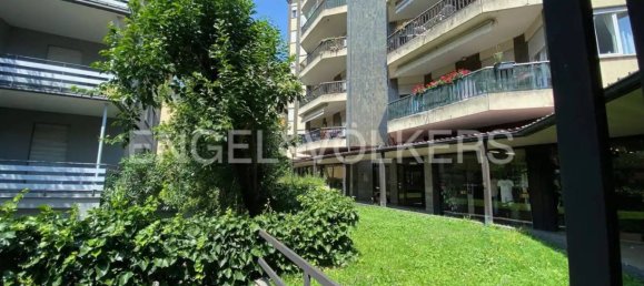 1 Schlafzimmer Wohnung in Rovereto, Italy, Nr. 125889 7